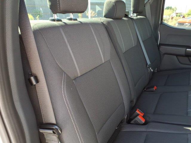 2026 Ford F-150 - $42,298