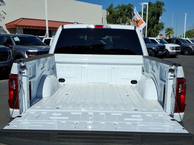 2026 Ford F-150 - $42,298