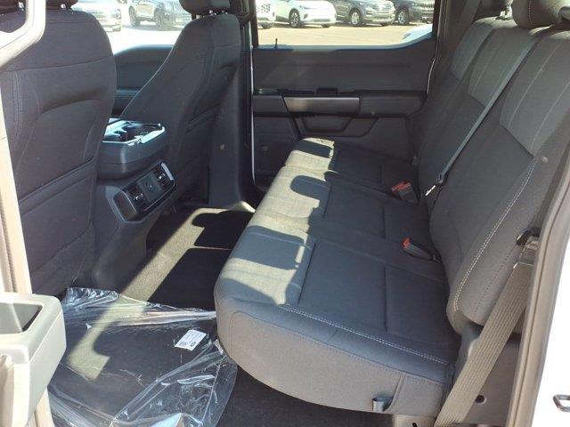 2026 Ford F-150 - $42,298
