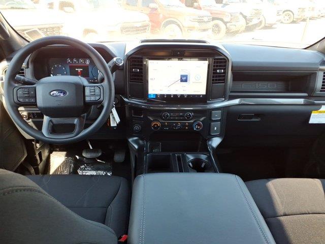 2026 Ford F-150 - $42,298