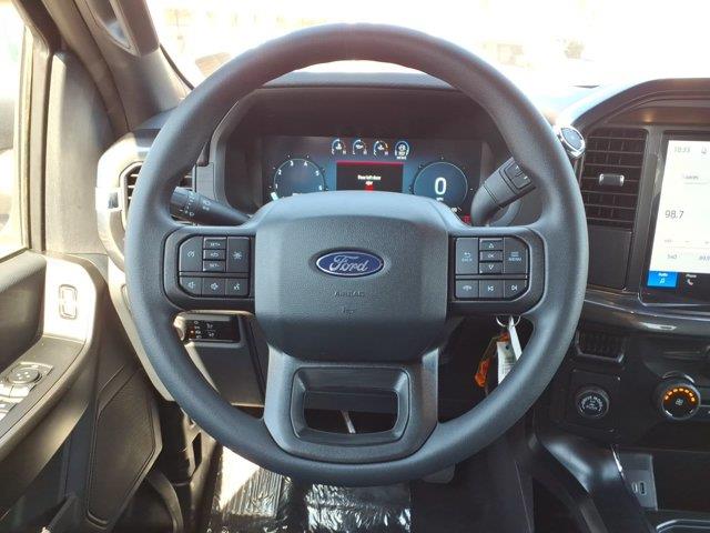 2026 Ford F-150 - $42,298