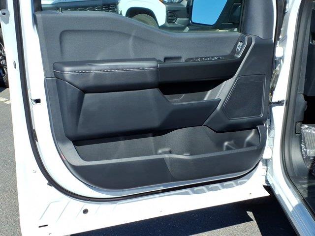 2026 Ford F-150 - $42,298