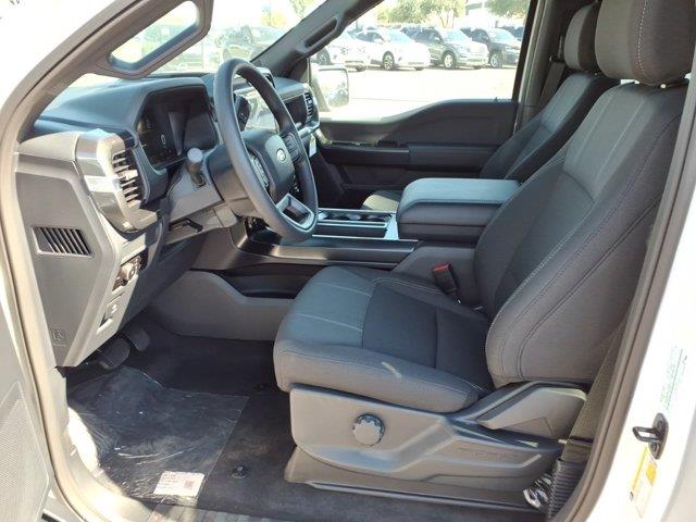 2026 Ford F-150 - $42,298
