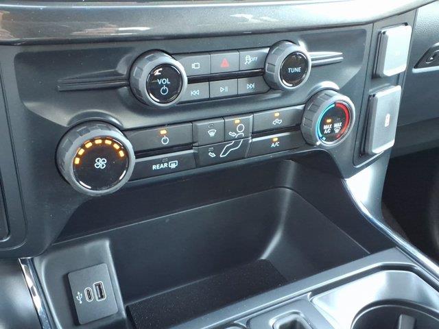 2026 Ford F-150 - $42,298