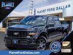 2026 F-150 Thumbnail 1