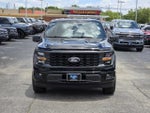 2026 F-150 Thumbnail 2