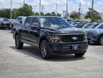 2026 F-150 Thumbnail 3
