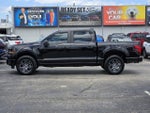 2026 F-150 Thumbnail 4
