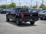 2026 F-150 Thumbnail 5