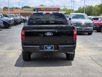 2026 F-150 Thumbnail 6