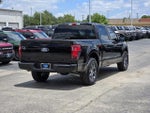 2026 F-150 Thumbnail 7
