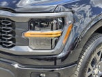 2026 F-150 Thumbnail 8