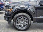2026 F-150 Thumbnail 9