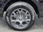 2026 F-150 Thumbnail 10