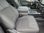 2026 F-150 Thumbnail 12
