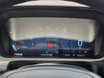 2026 F-150 Thumbnail 13