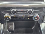 2026 F-150 Thumbnail 16