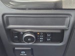 2026 F-150 Thumbnail 18