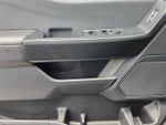 2026 F-150 Thumbnail 19