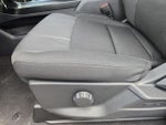 2026 F-150 Thumbnail 20
