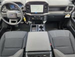 2026 F-150 Thumbnail 22