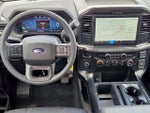 2026 F-150 Thumbnail 23