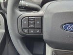 2026 F-150 Thumbnail 24