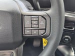 2026 F-150 Thumbnail 25