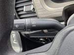 2026 F-150 Thumbnail 26