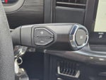 2026 F-150 Thumbnail 27