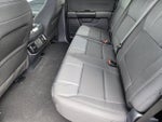 2026 F-150 Thumbnail 28