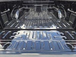 2026 F-150 Thumbnail 30