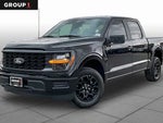2026 F-150 Thumbnail 1