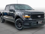 2026 F-150 Thumbnail 3