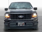 2026 F-150 Thumbnail 4
