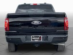 2026 F-150 Thumbnail 5