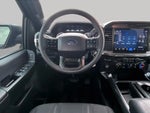 2026 F-150 Thumbnail 6