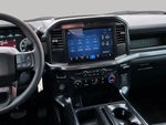 2026 F-150 Thumbnail 7