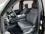 2026 F-150 Thumbnail 8
