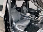 2026 F-150 Thumbnail 9