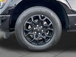 2026 F-150 Thumbnail 10