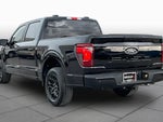 2026 F-150 Thumbnail 11