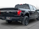 2026 F-150 Thumbnail 12