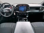 2026 F-150 Thumbnail 14