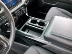 2026 F-150 Thumbnail 15