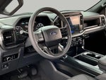 2026 F-150 Thumbnail 16