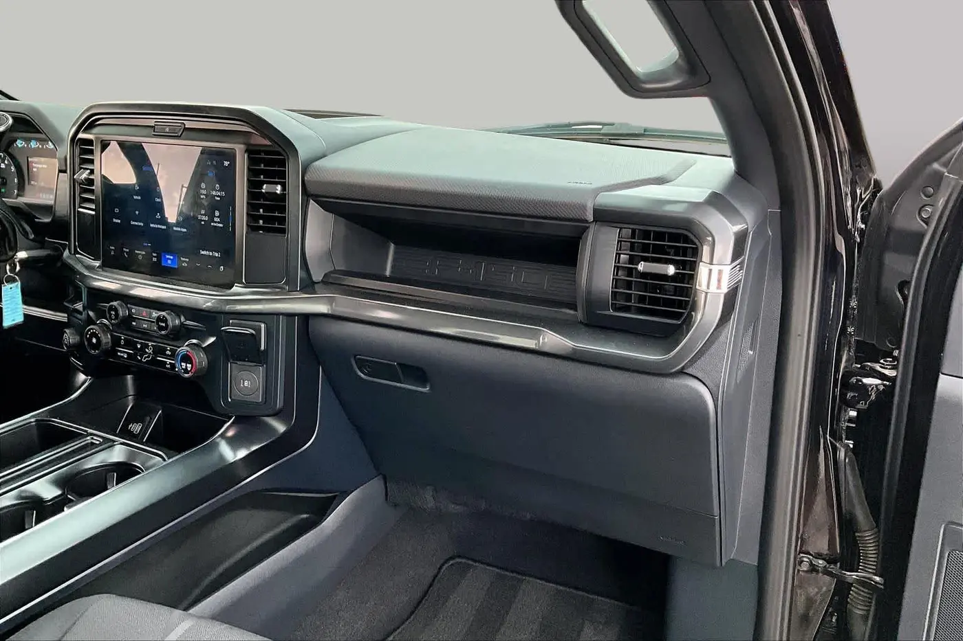 2026 Ford F-150 - $44,040