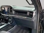 2026 F-150 Thumbnail 17