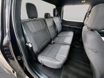 2026 F-150 Thumbnail 18