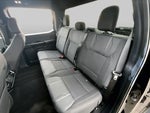 2026 F-150 Thumbnail 19